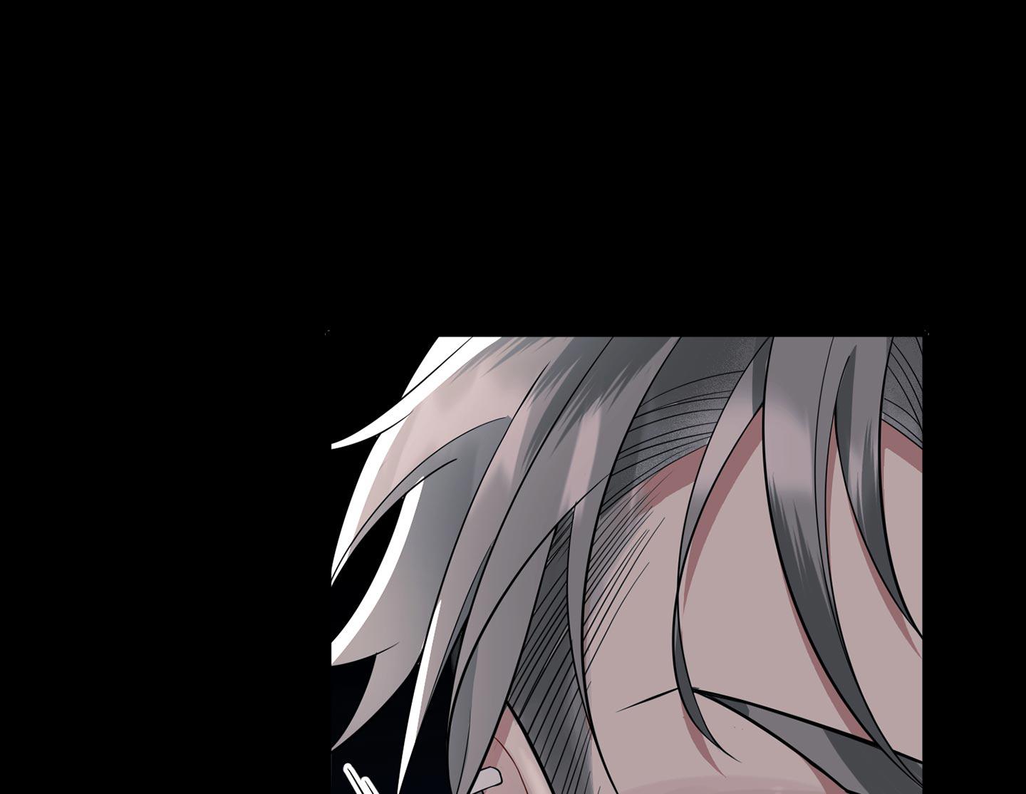 vết hằn chapter 3 40