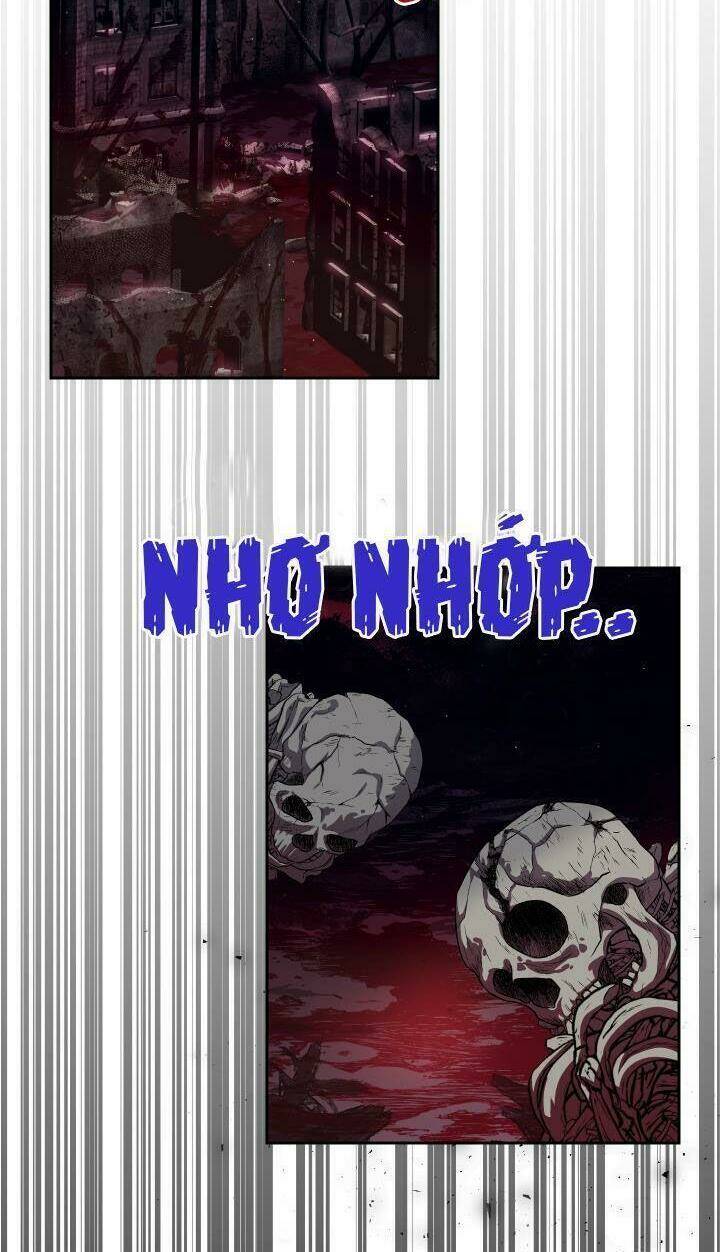 tế phẩm công chúa chapter 19 15