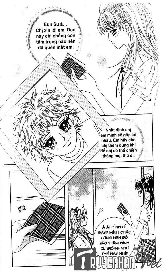 my lovely master chapter 34 25