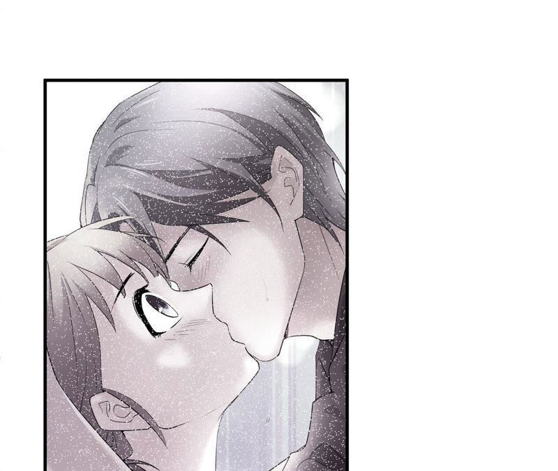 chiến lược lãng mạn của thịnh thiếu chapter 36 34