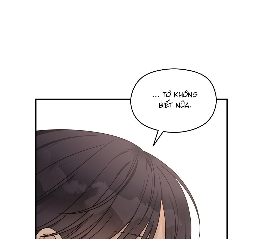 phức cảm tự ti của omega chapter 38 134