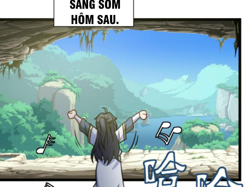 huyền huyễn: ta bắt đầu vô địch từ bại gia chapter 132 11