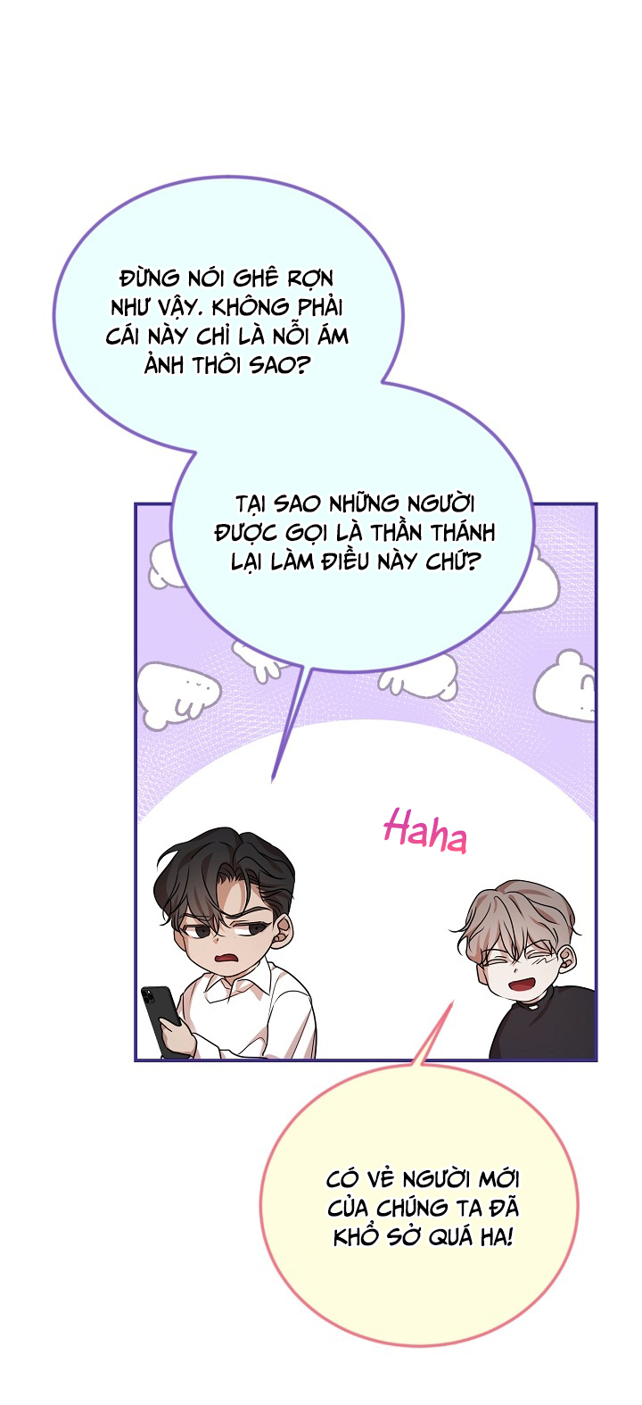 thanatos chapter 2 13