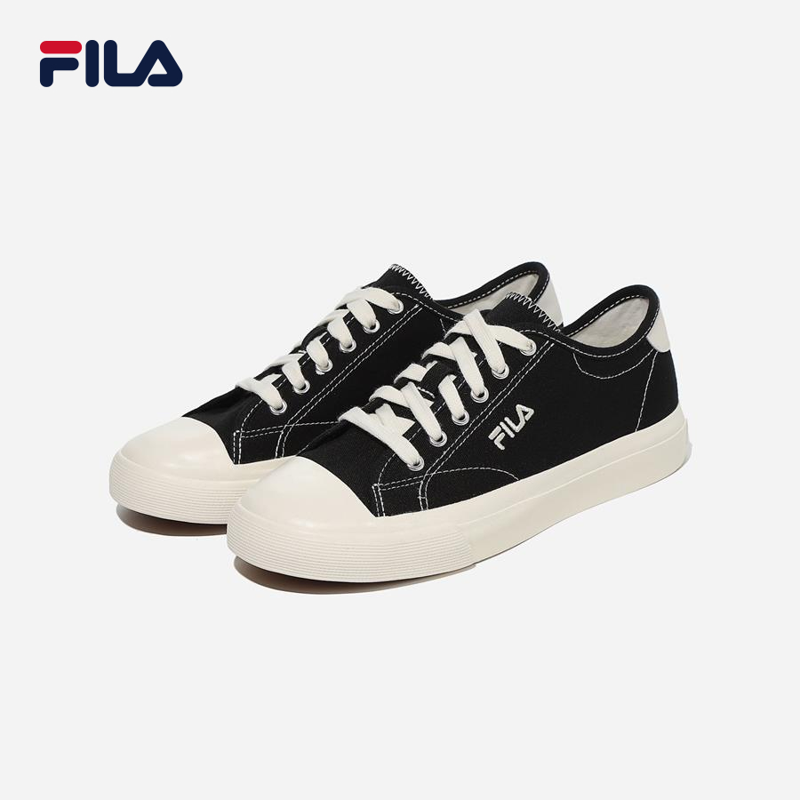 Giày sneaker unisex Fila Classic Kicks B V3 - 1XM01949F