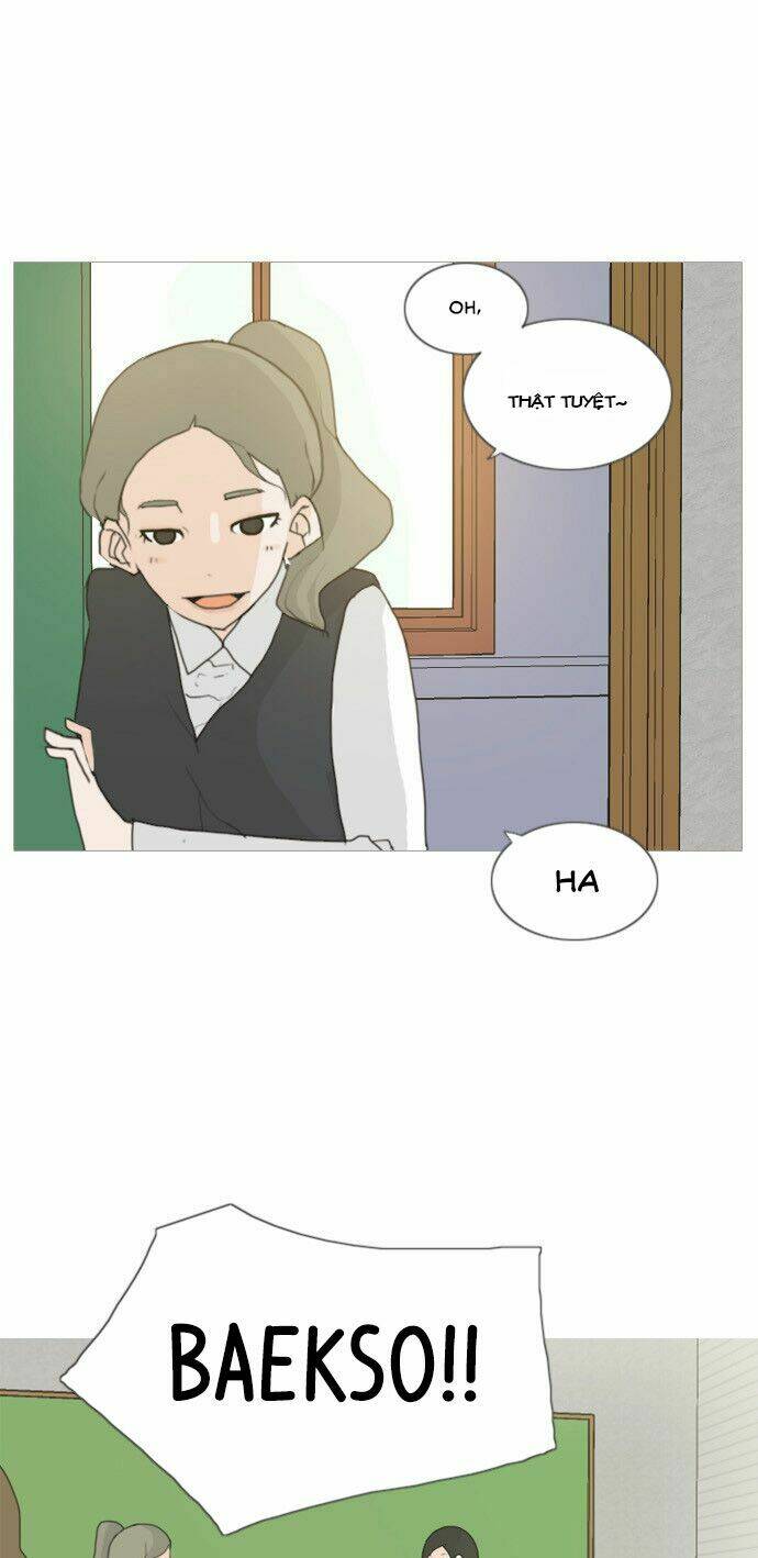 a bitch and a punk chapter 2 39