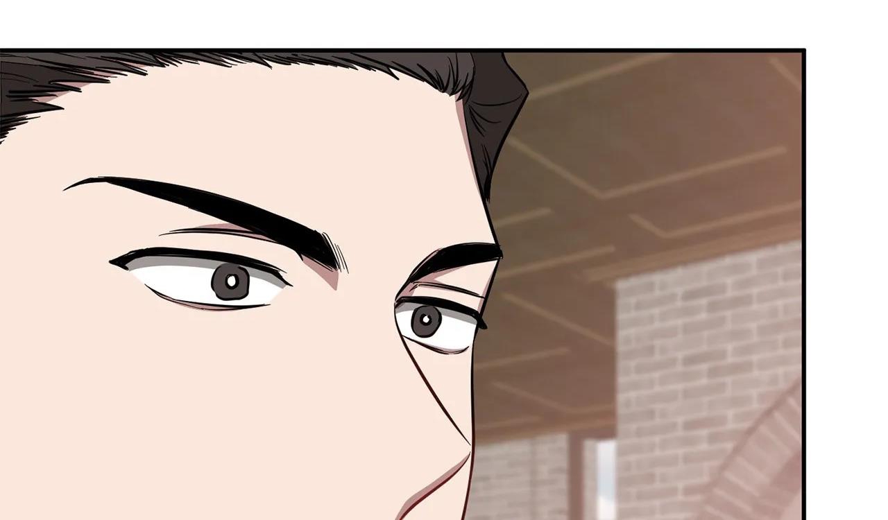 tái sinh [bl manhwa] chapter 18 94