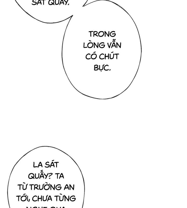 thập bất ly chapter 7 46