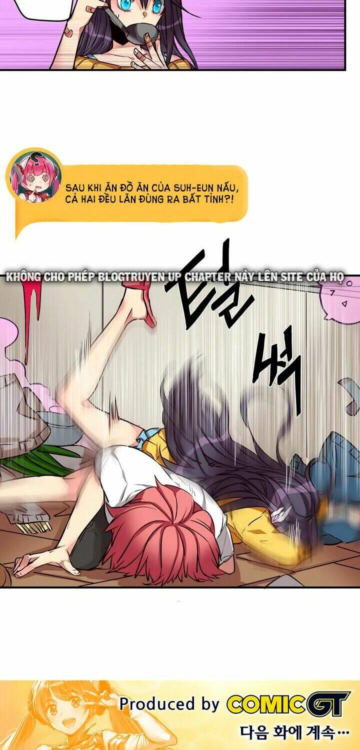 premarital relationship chapter 6 19