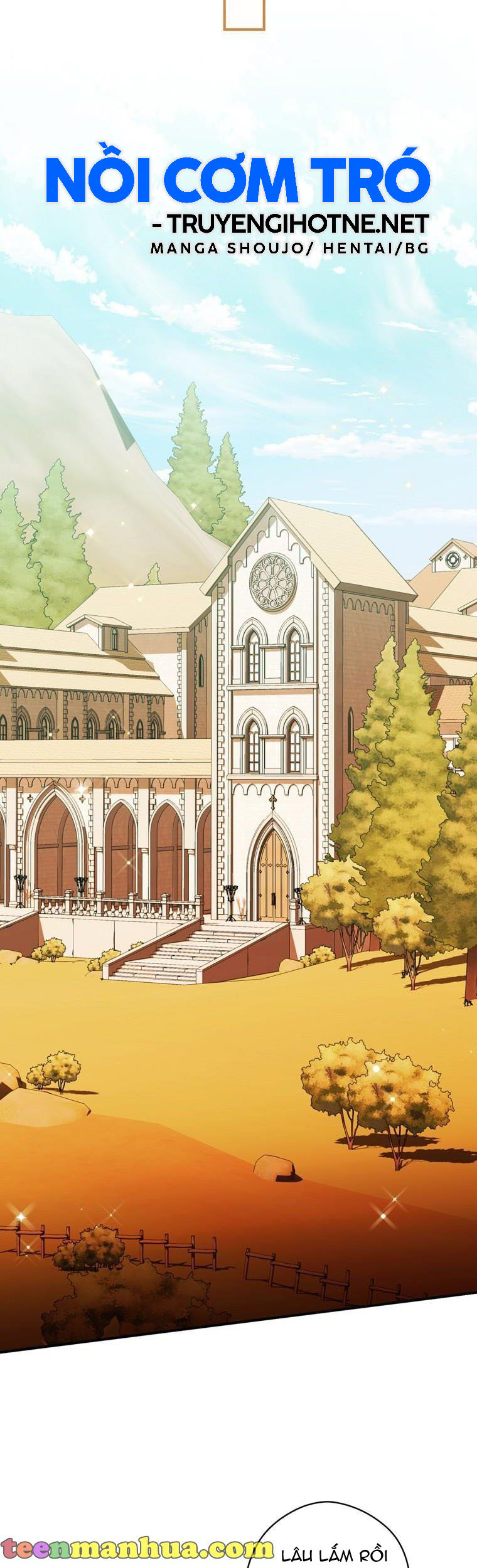 nàng tiểu thư nhà công tước chapter 20 11