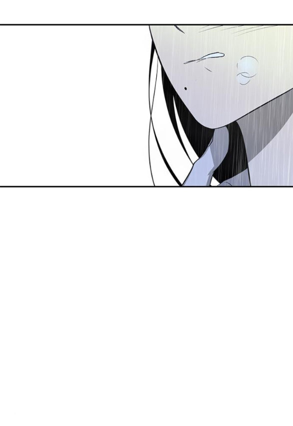 Cạm Bẫy chapter 151.1 28