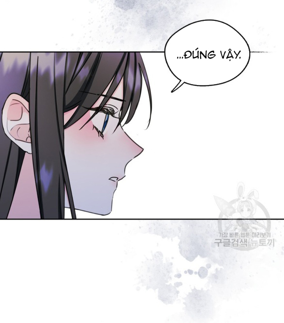 tôi đã trở thành bạn gái của nam chính chapter 8.2 11