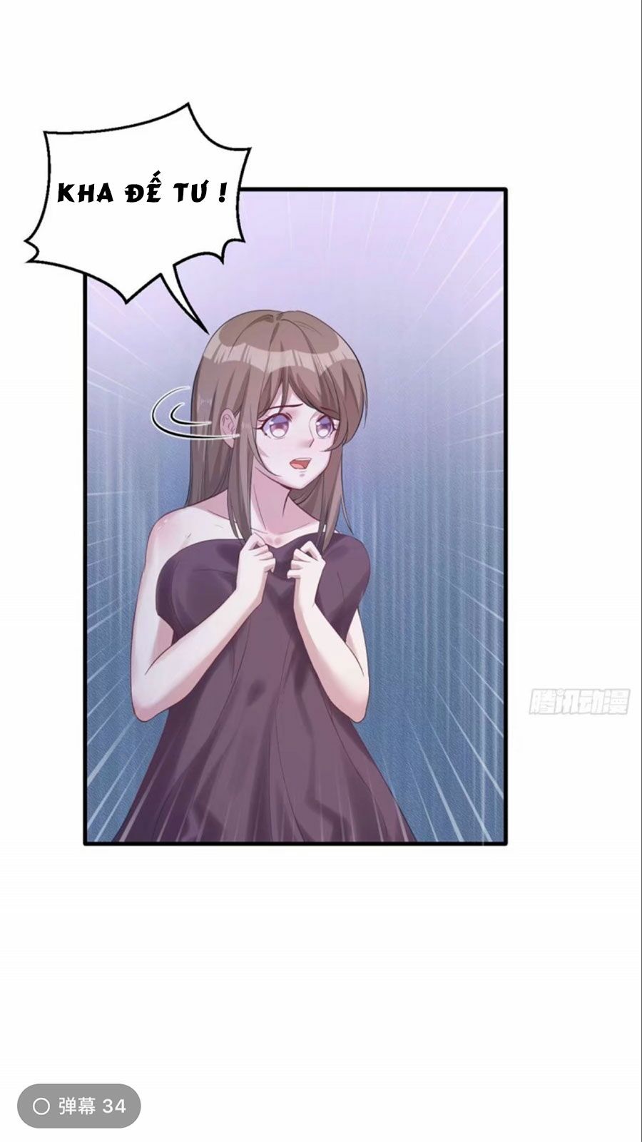 [16+] thảnh thơi thú thế chủng chủng điền, sinh sinh tể chapter 136 7