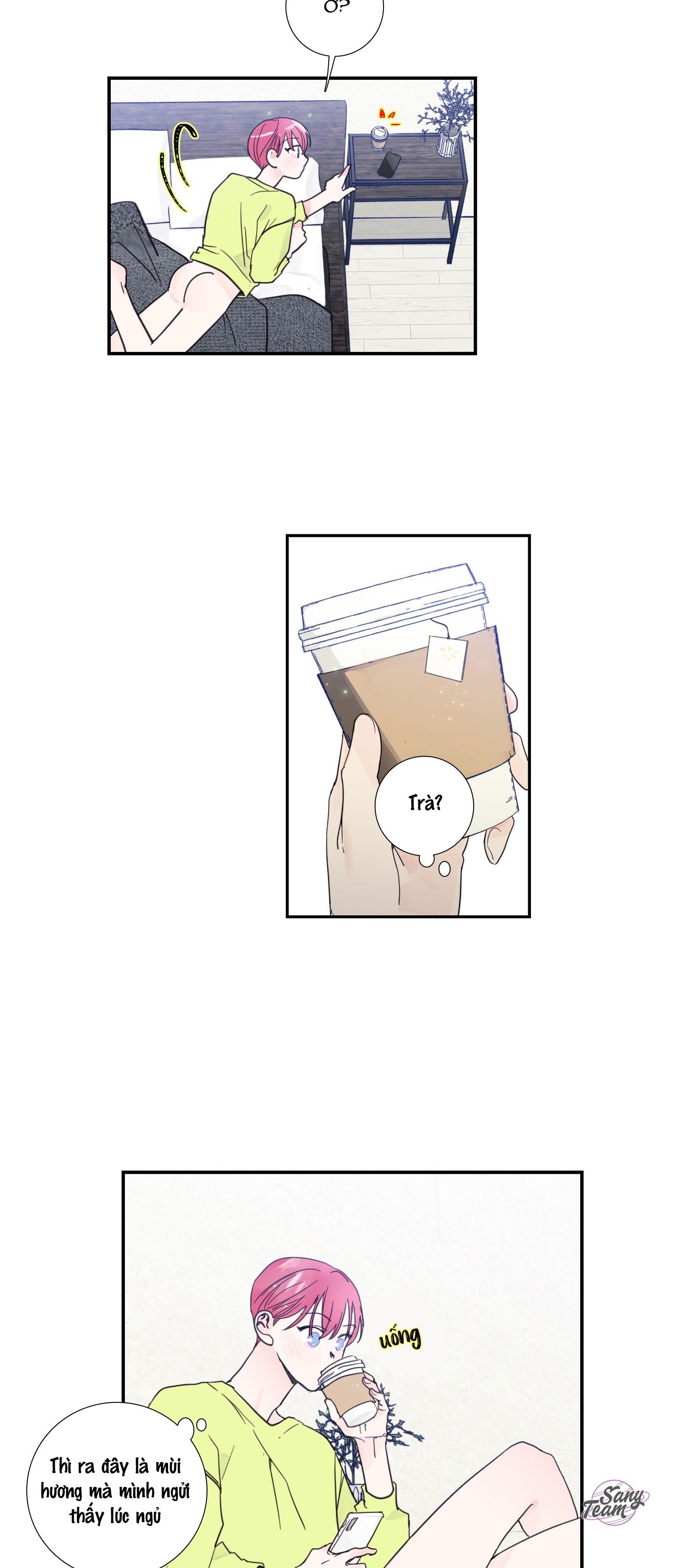 hiện thực chapter 8 5