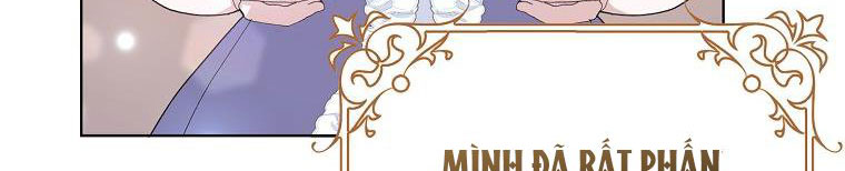 xin hãy kết hôn với em chapter 38 298