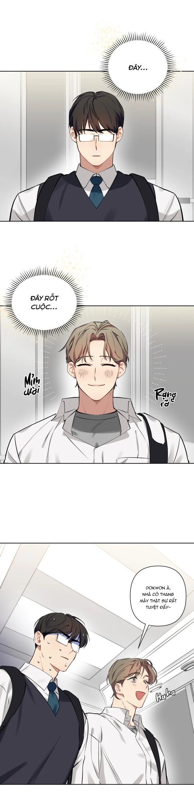 nói tôi nghe chapter 2 1