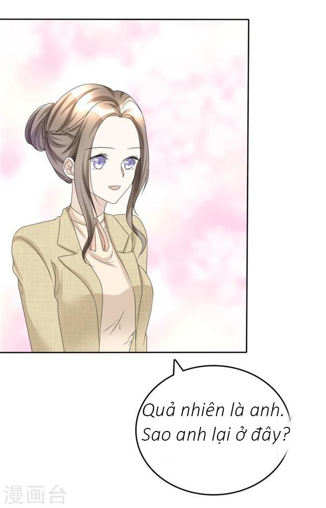 con đường phản công của sủng thê chapter 44 7