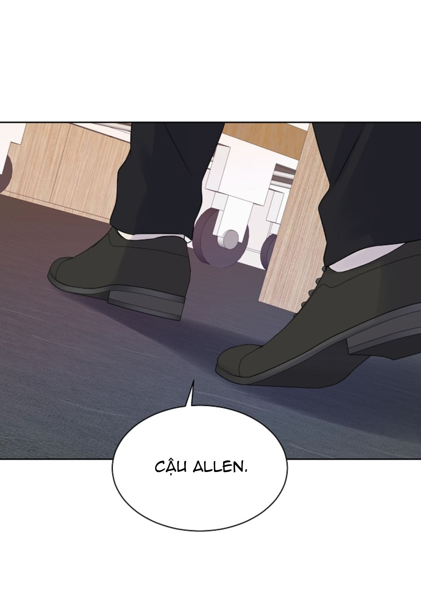 viên đạn vàng chapter 20 40