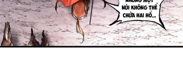 máy mô phỏng nhân sinh của lữ bố chapter 12 45