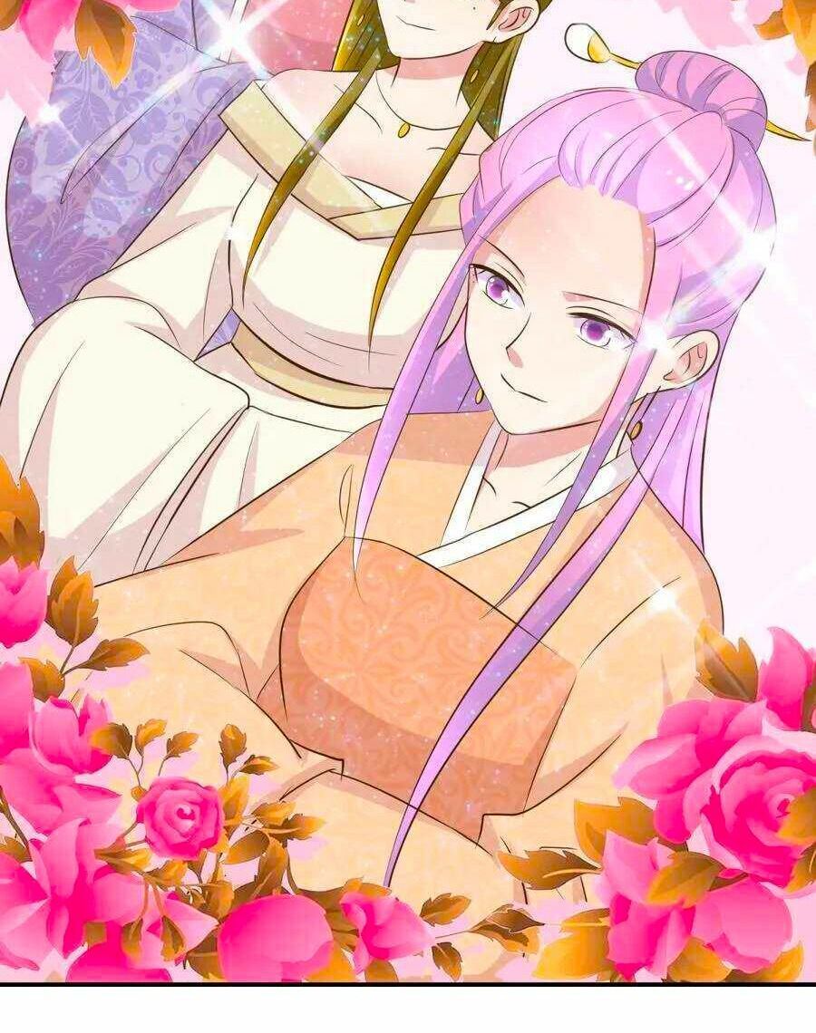 thuần phi ký chapter 41 22