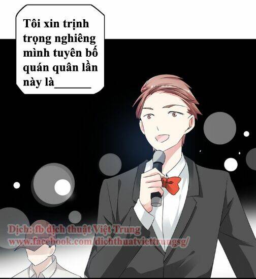 lều khều biết yêu chapter 32 17