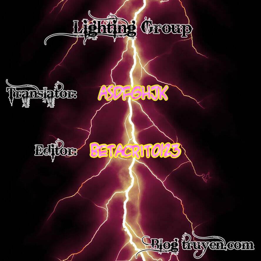 đôi mắt của shana chapter 42 30