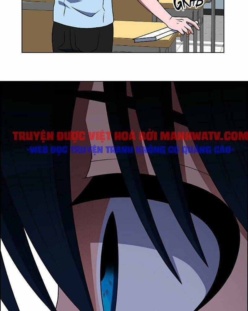 no scope chapter 86 50