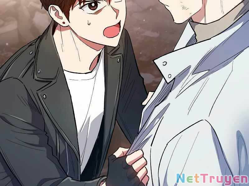 những ranker cấp s mà tôi nuôi dưỡng chapter 86.1 23