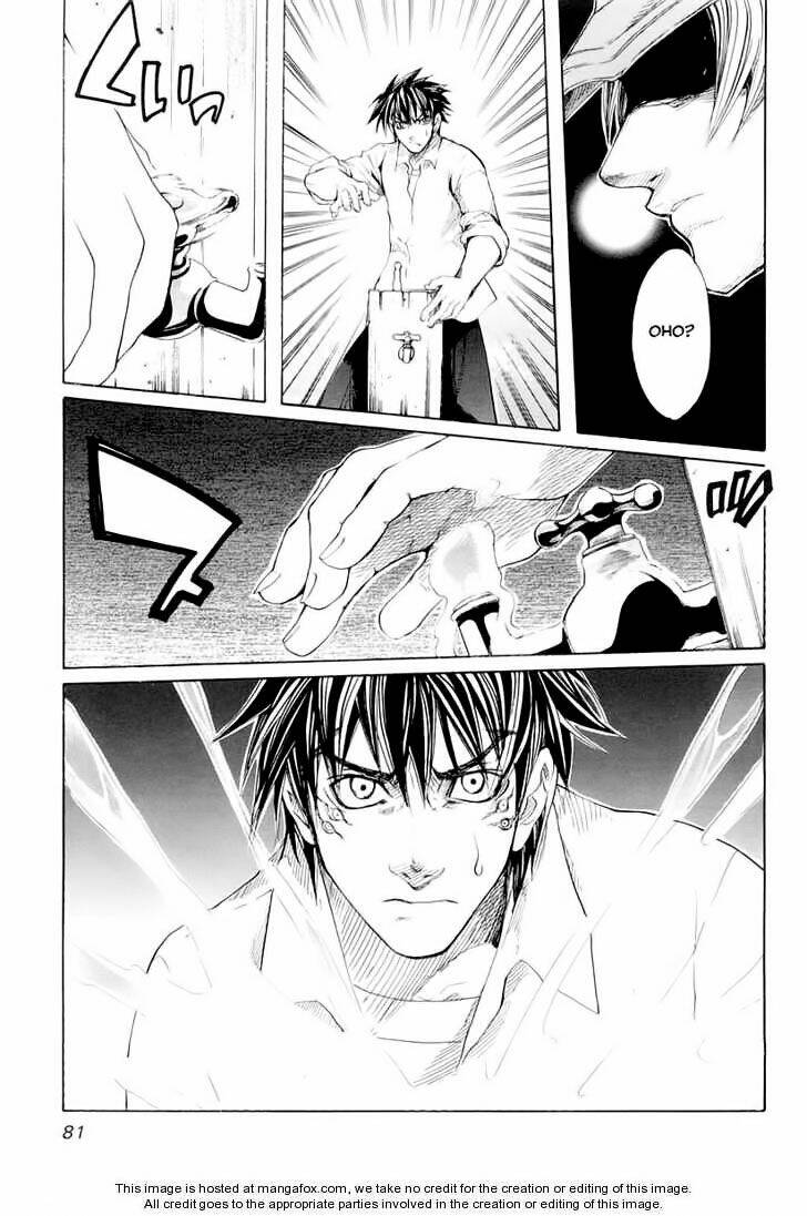 guardian dog chapter 9 16