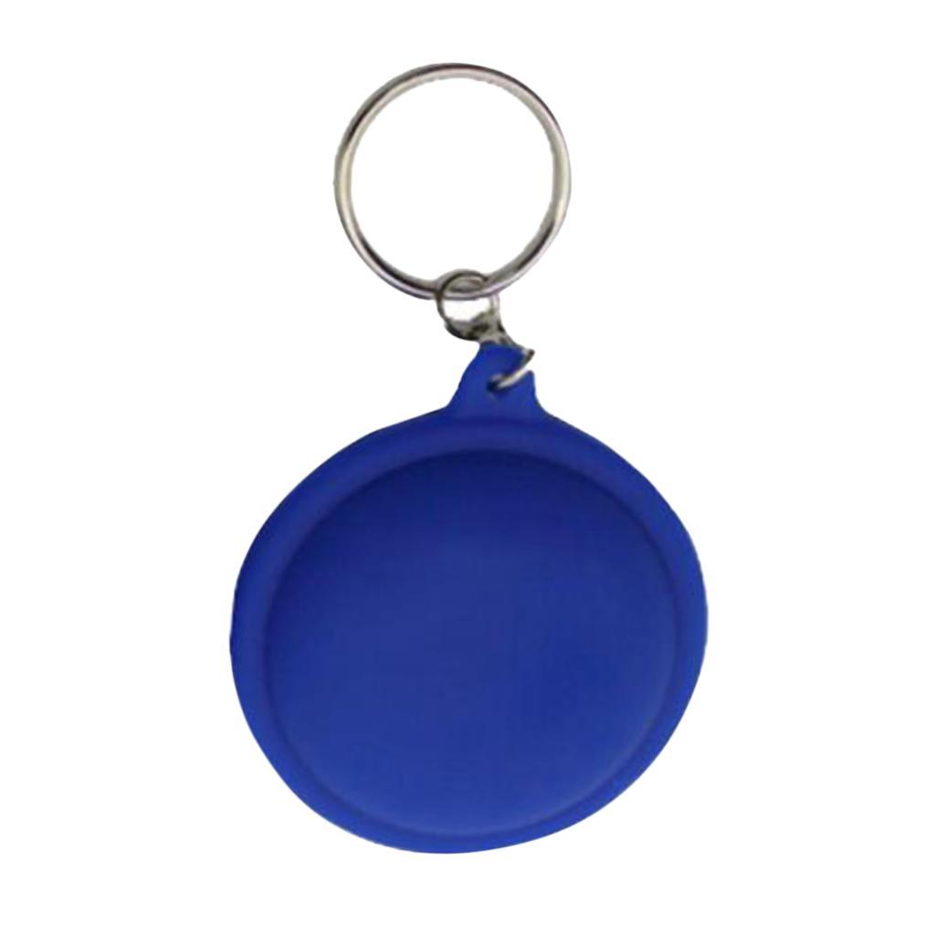 Storage Bags USB Data Cable Earphone Power Bank Cases Travel Organizers Box