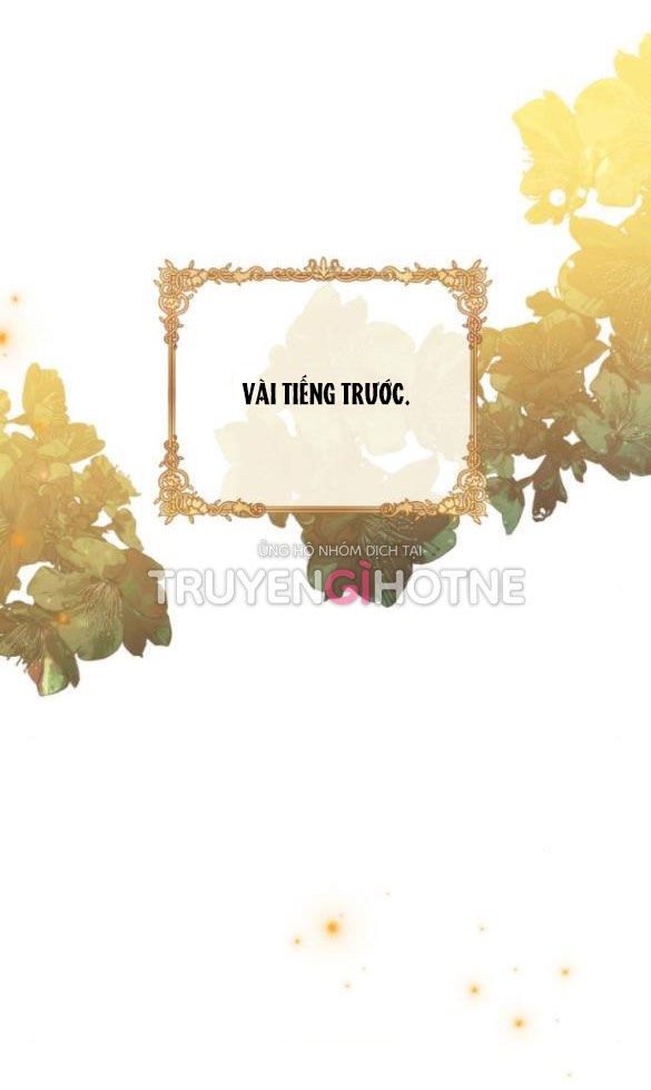 dành cho nhân vật bị bỏ rơi yêu thích nhất của tôi chapter 34.1 39