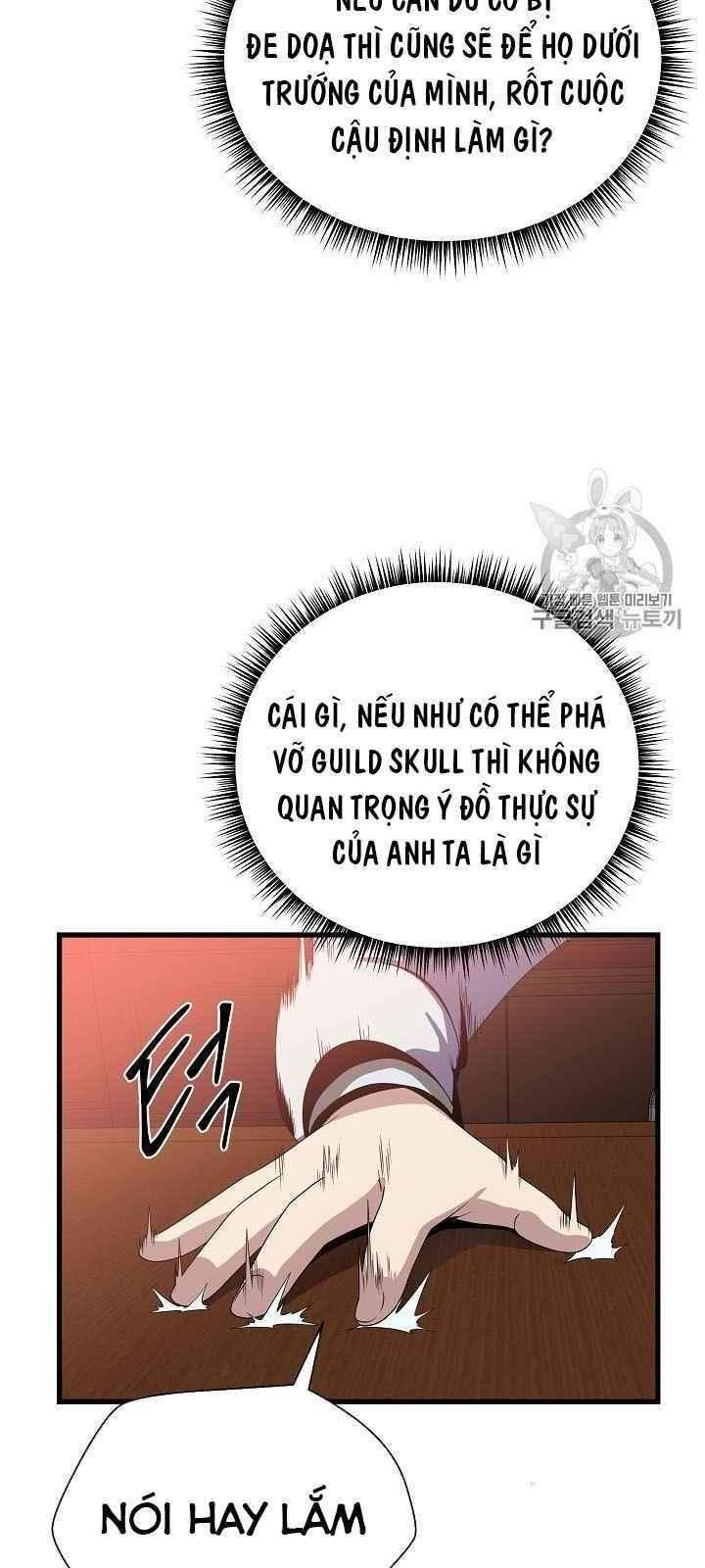 tiêu diệt đấng cứu thế chapter 41 61