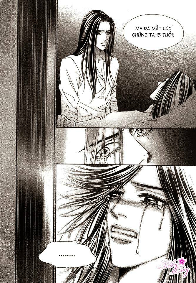 the one chapter 106 24