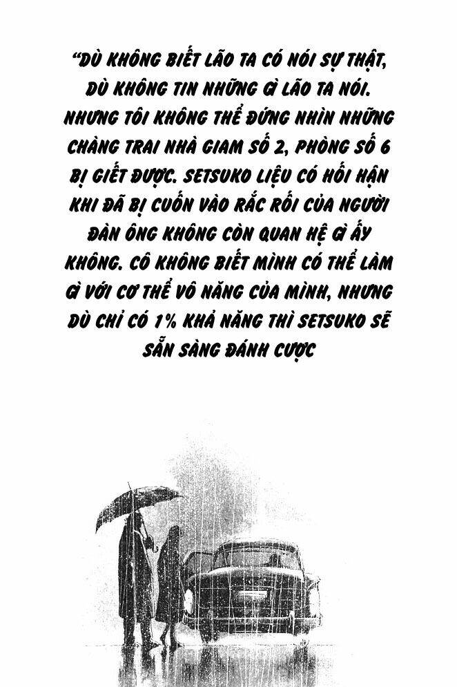 rainbow chapter 195 13