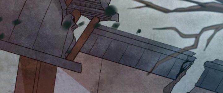 ẩn cư mười vạn năm, đời sau mời ta rời núi chapter 17 57