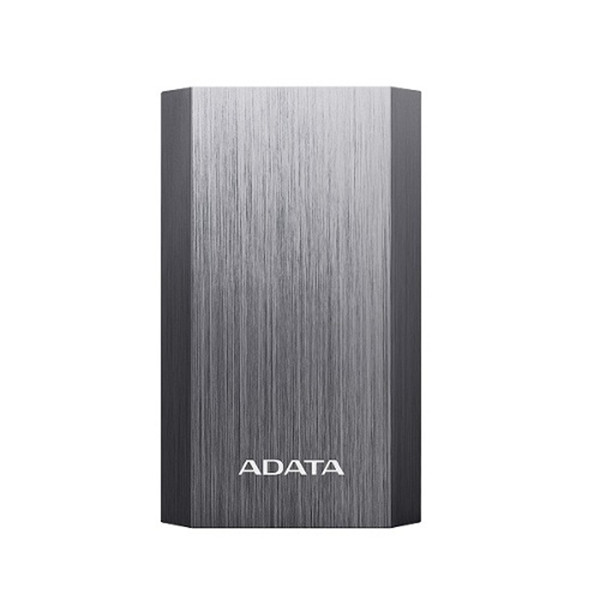 Sạc dự phòng Adata A10050 10050mAh