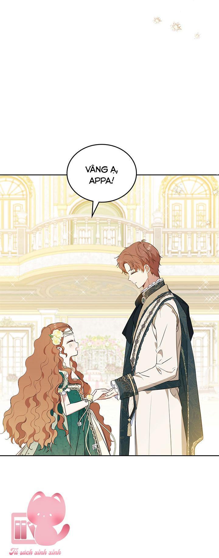 kiếp này ta sẽ trở thành gia chủ chapter 112 32