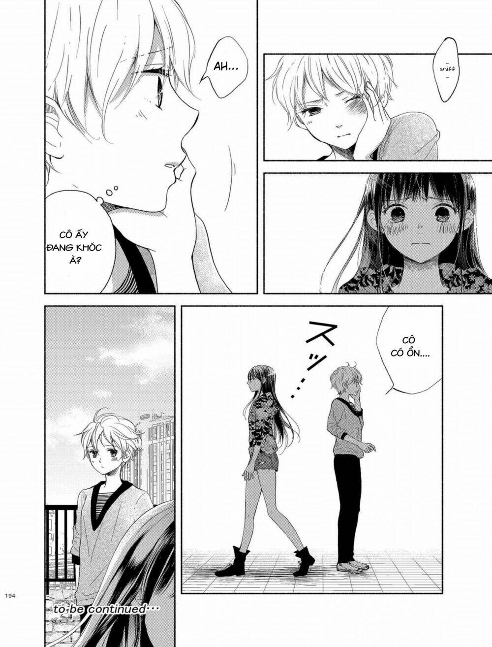 liberty chapter 6 18