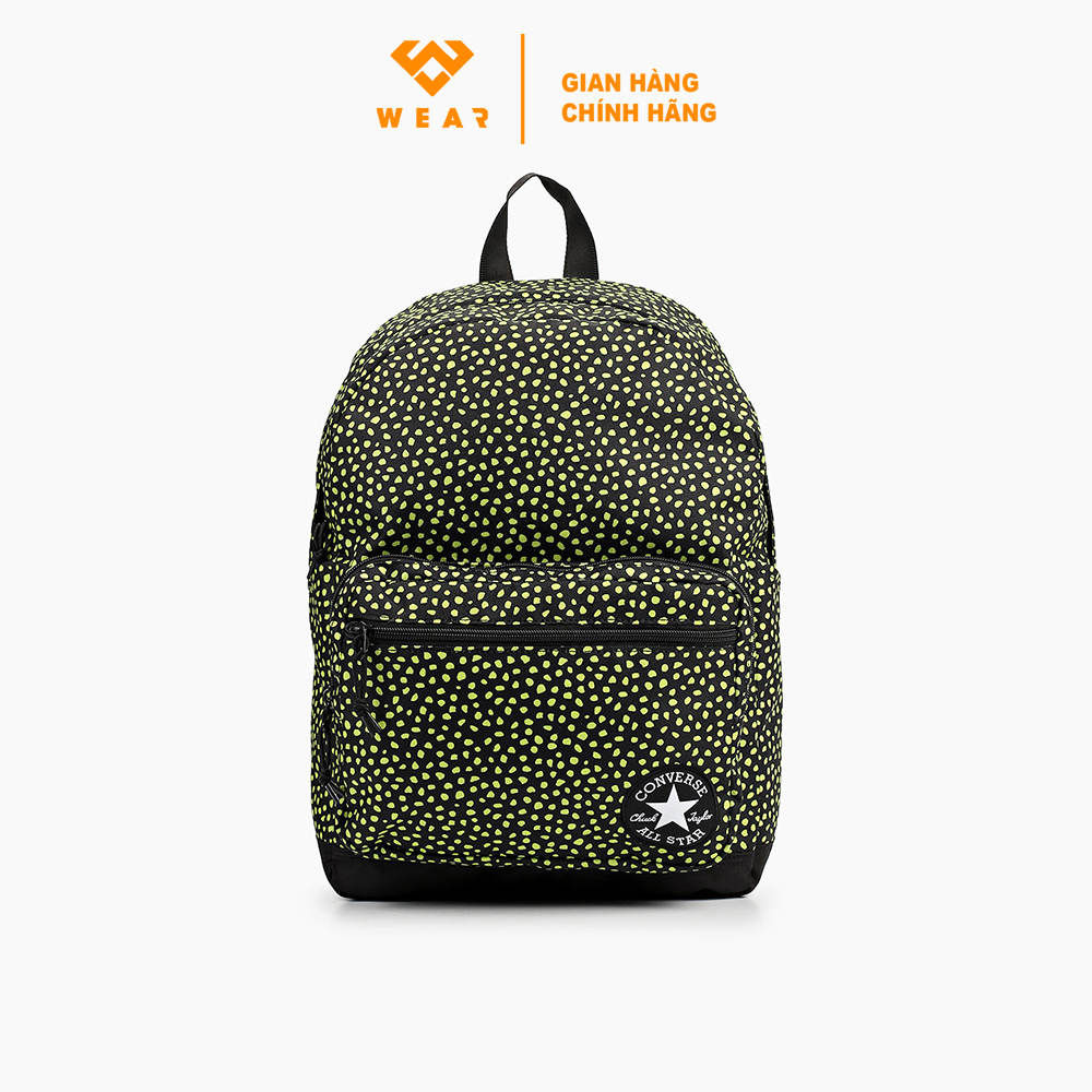 Balo Converse Go 2 Backpack - 10019901318