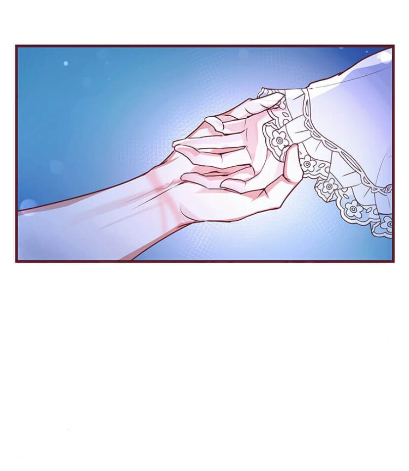 đại công tước, đó là một sai lầm! chapter 1 98