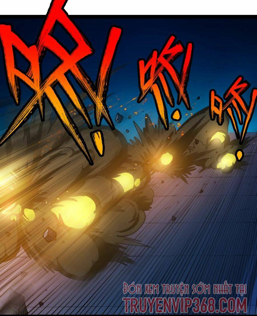 vú em vô địch chapter 10 69