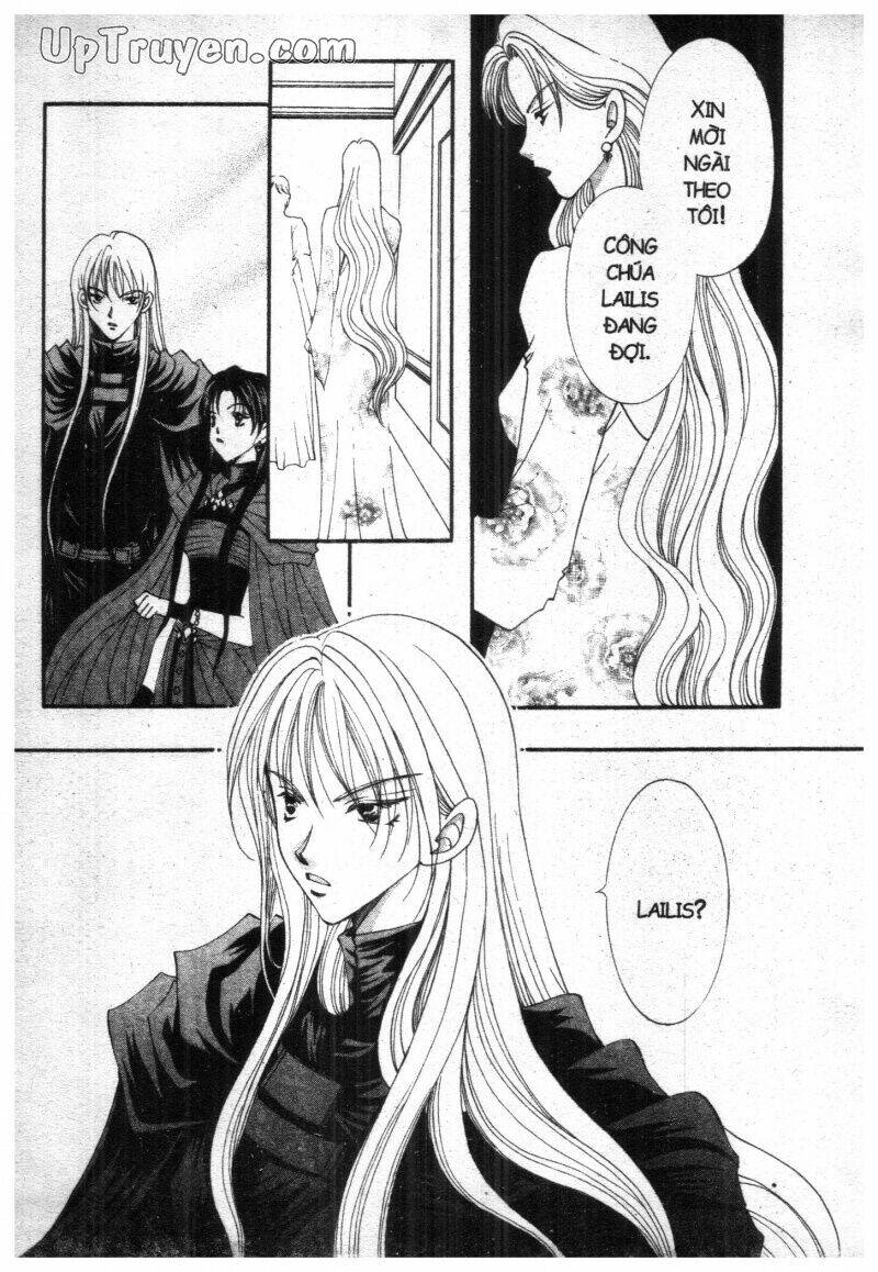 vampire game chapter 11 181