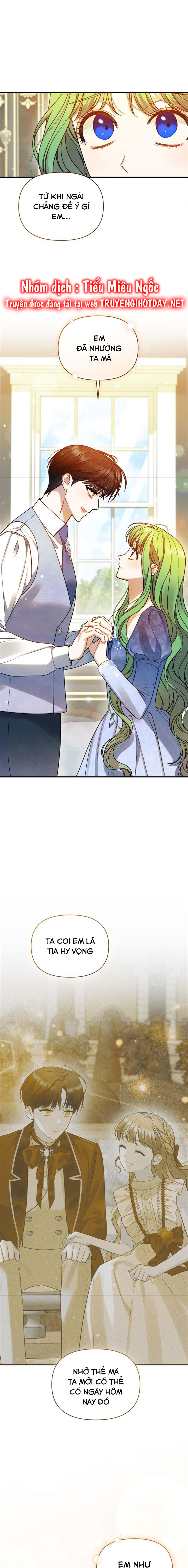 xuyên không thành em gái nam chính tiểu thuyết bl chapter 78 16