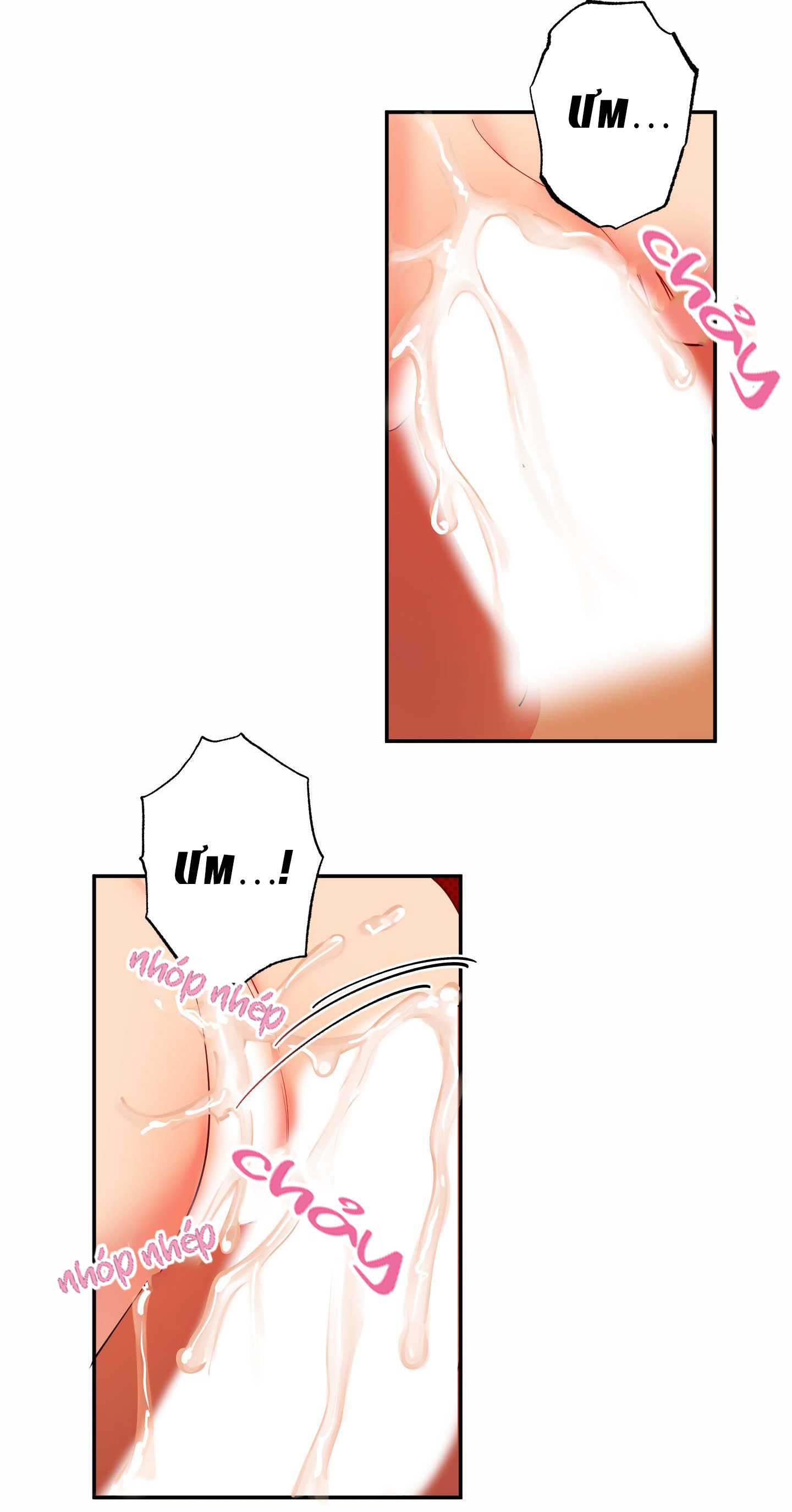 [18+] một lòng một dạ chapter 12 25