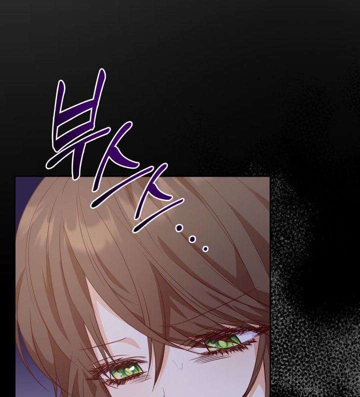 từ ác nữ tôi phải trở thành một người mẹ chapter 22.2 43