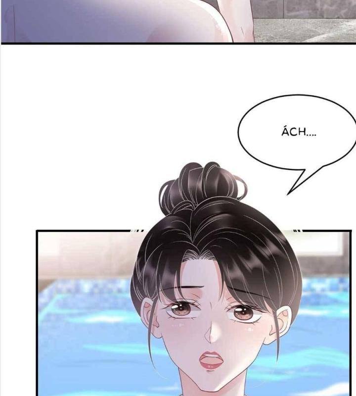 đại tiểu thư có thể có bụng dạ gì xấu chứ! (full) chapter 128 45