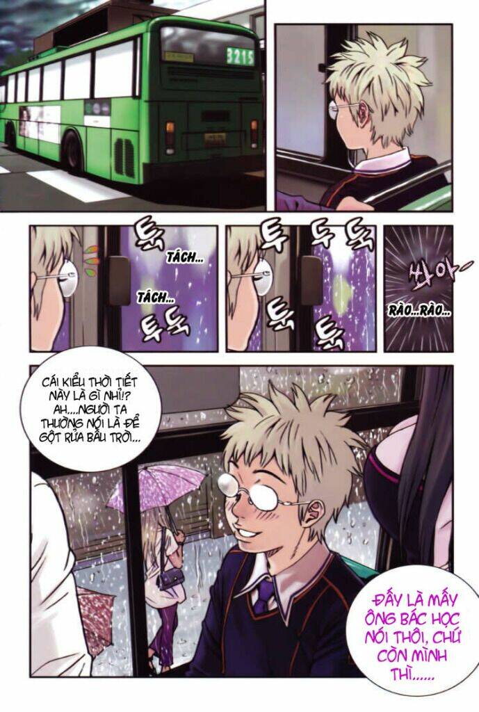 need a girl chapter 21 1