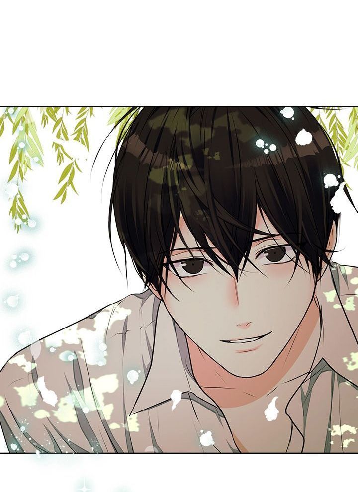 đức hạnh của ác nữ phản diện chapter 20 3