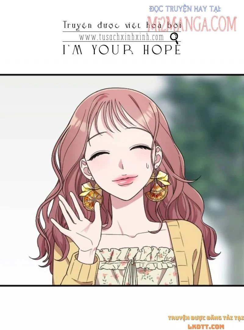 cô đi mà lấy chồng tôi chapter 7 30