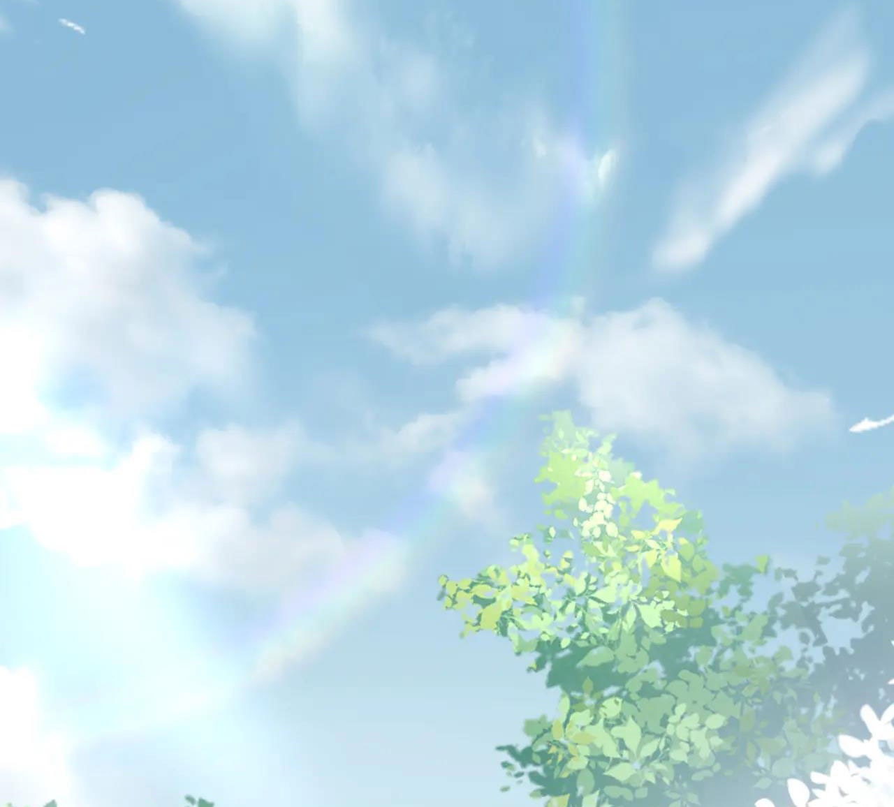 một miếng ăn sạch thỏ chapter 3 50