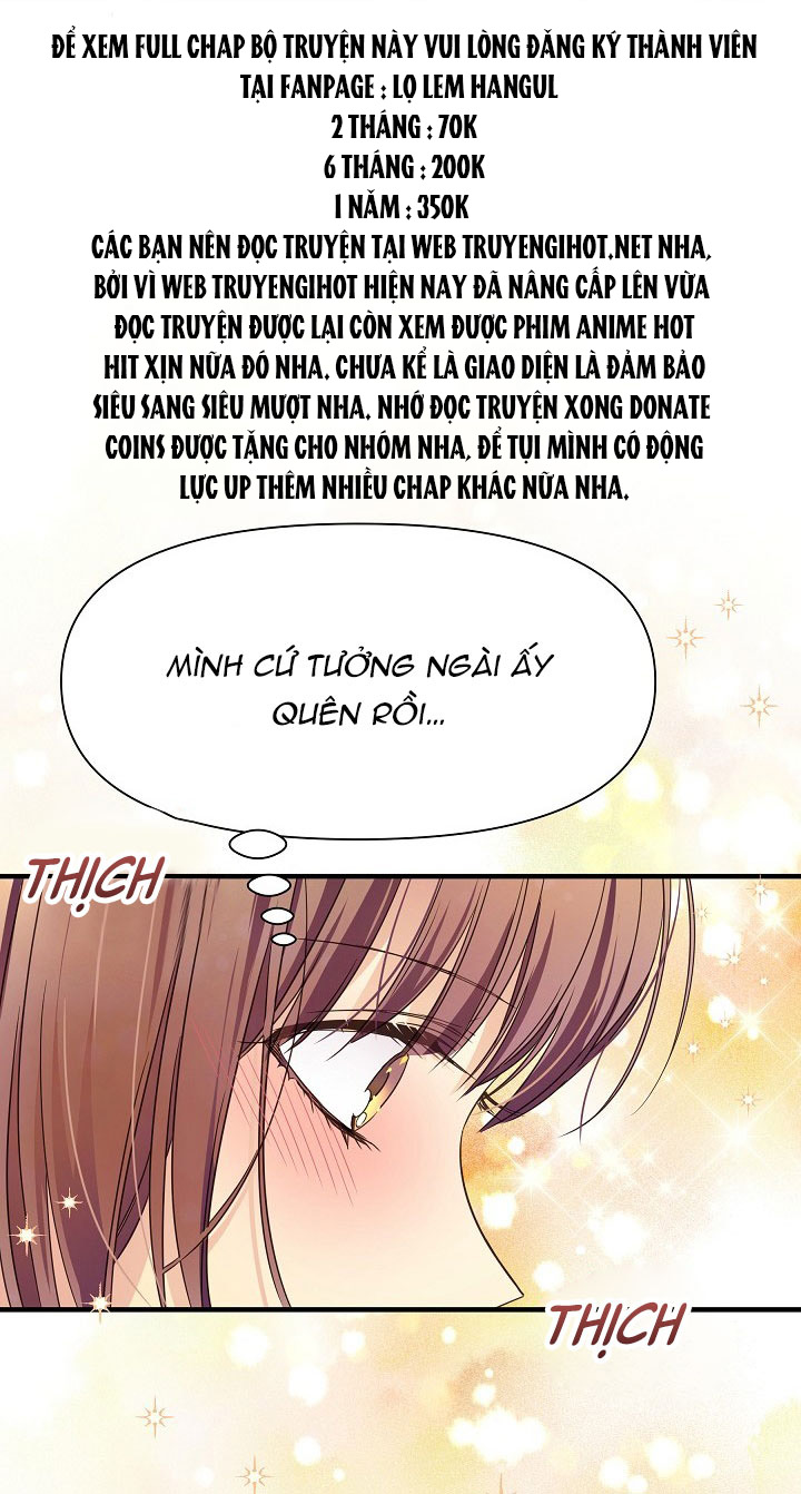 từ lúc bắt đầu tôi vẫn luôn ở bên em chapter 5 15